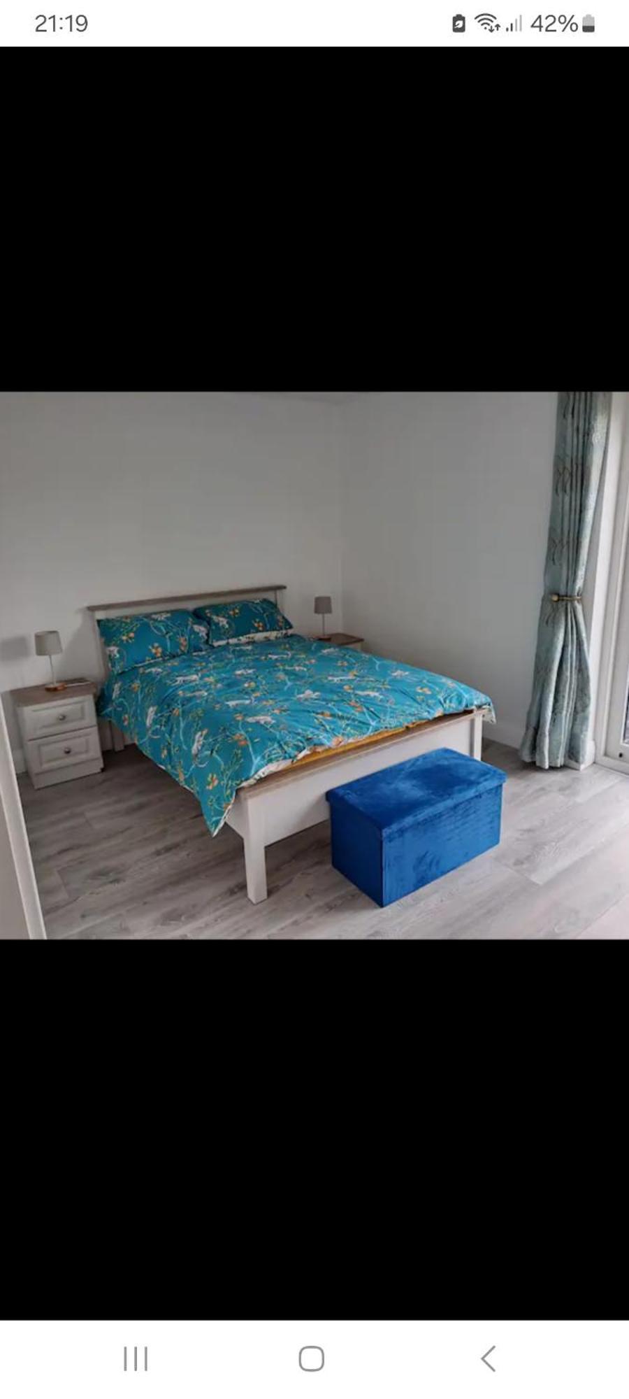 Deerpark Cottage, Inistioge, Kilkenny Сasa de vacaciones